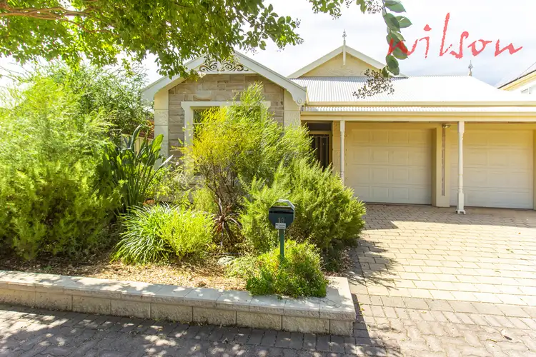 Second view of Homely house listing, 13 Apollo Circuit, Richmond SA 5033