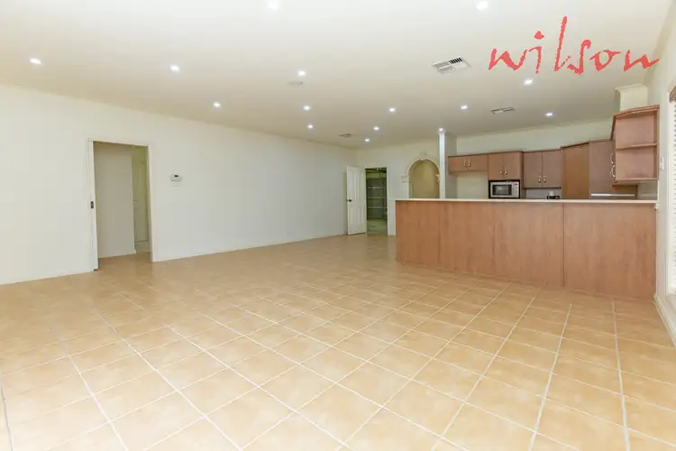 Fifth view of Homely house listing, 13 Apollo Circuit, Richmond SA 5033