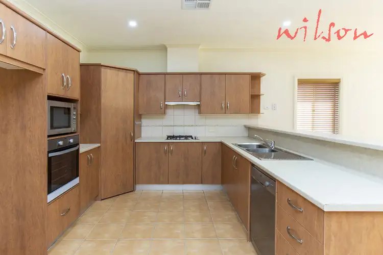Sixth view of Homely house listing, 13 Apollo Circuit, Richmond SA 5033