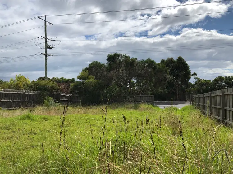 191A Bayview Road, Mccrae VIC 3938