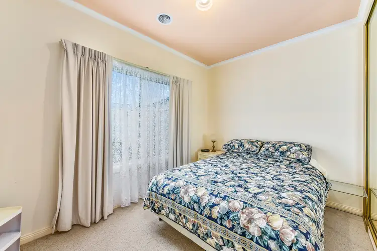 Fifth view of Homely unit listing, 2/32 Wehl Street North, Mount Gambier SA 5290