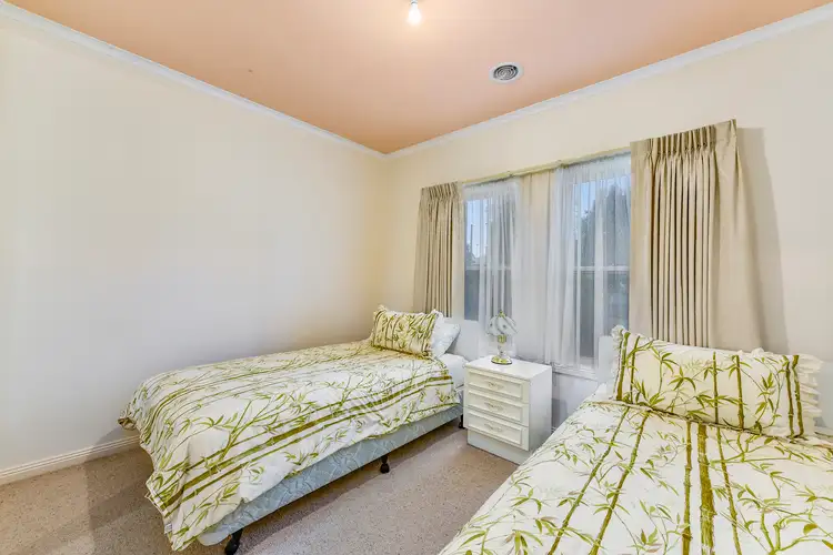Sixth view of Homely unit listing, 2/32 Wehl Street North, Mount Gambier SA 5290