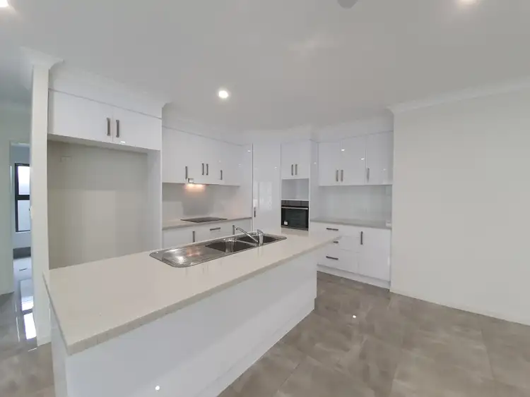 Third view of Homely house listing, 44 Twelfth Avenue, Atherton QLD 4883