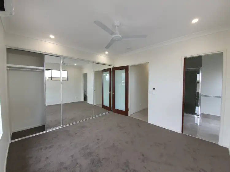 Fourth view of Homely house listing, 44 Twelfth Avenue, Atherton QLD 4883