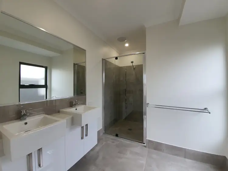 Fifth view of Homely house listing, 44 Twelfth Avenue, Atherton QLD 4883