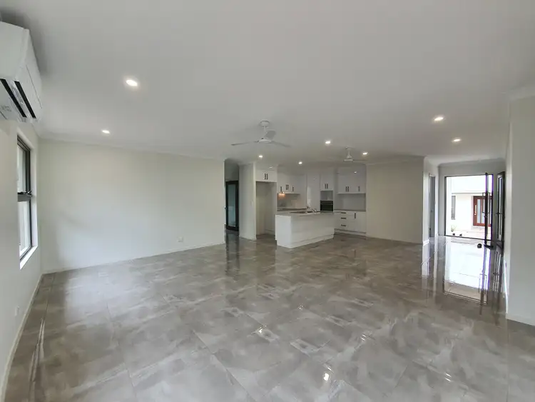 Sixth view of Homely house listing, 44 Twelfth Avenue, Atherton QLD 4883