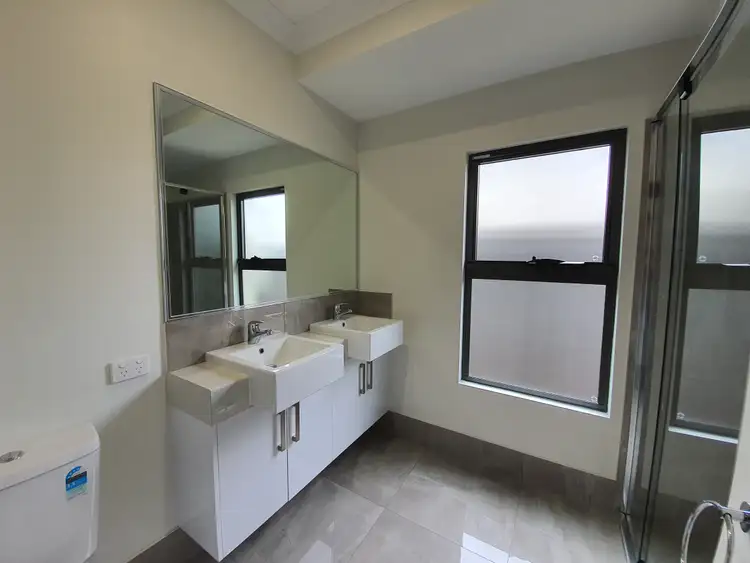 Seventh view of Homely house listing, 44 Twelfth Avenue, Atherton QLD 4883