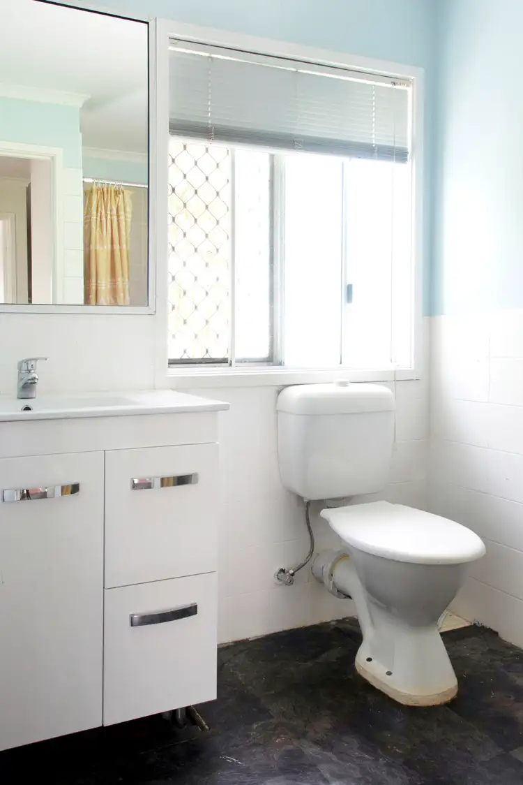Fourth view of Homely unit listing, 3/3 Maytown Close, Manoora QLD 4870