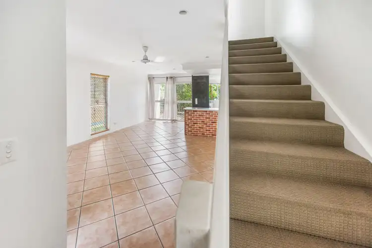 Fifth view of Homely unit listing, 3/3 Maytown Close, Manoora QLD 4870