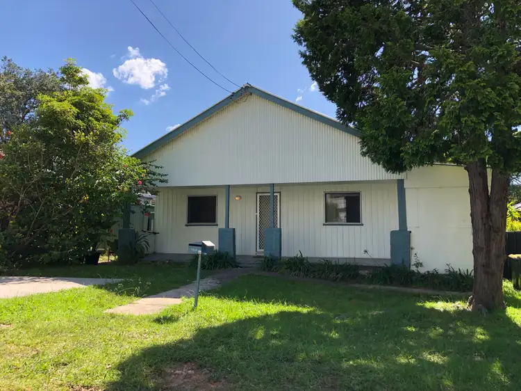 11 Rosebery Street, Heathcote NSW 2233