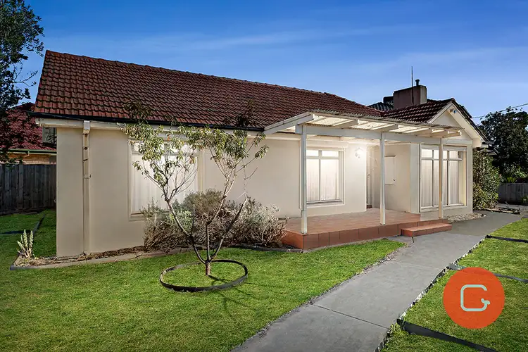 23 Studley Street, Mulgrave VIC 3170