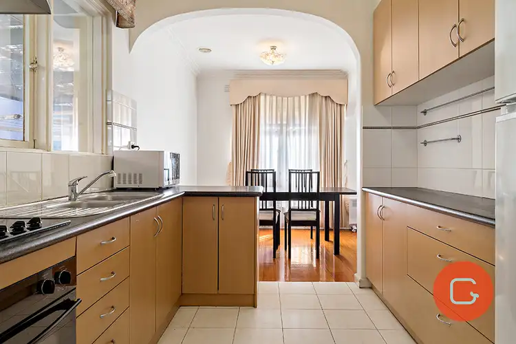 Third view of Homely house listing, 23 Studley Street, Mulgrave VIC 3170