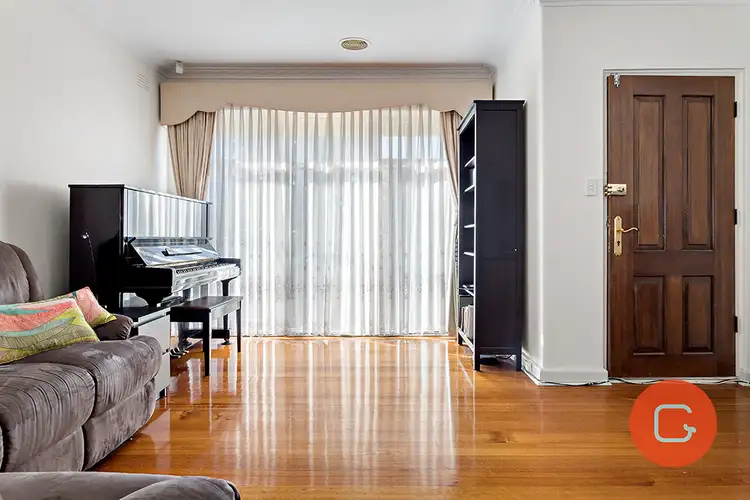 Fifth view of Homely house listing, 23 Studley Street, Mulgrave VIC 3170