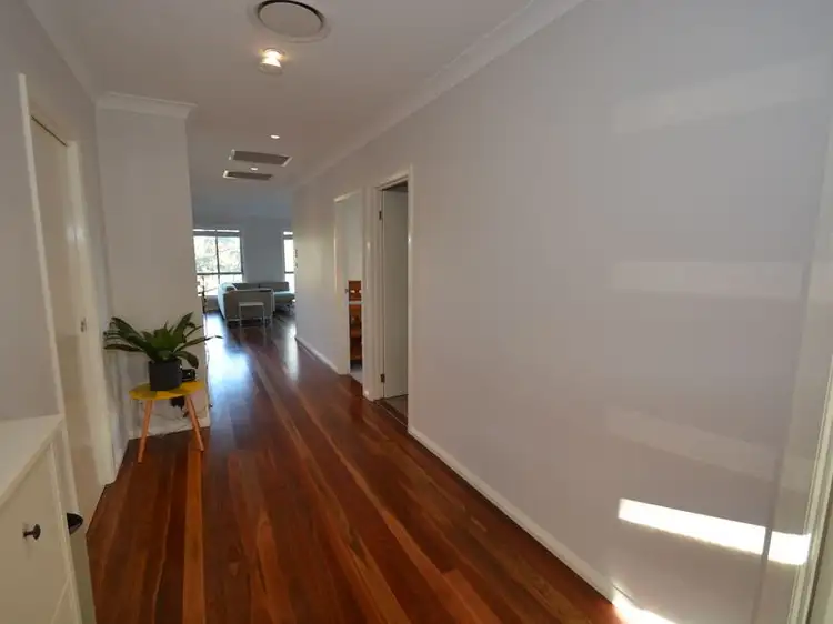 Second view of Homely house listing, 9 Marcus Street, Mount Colah NSW 2079