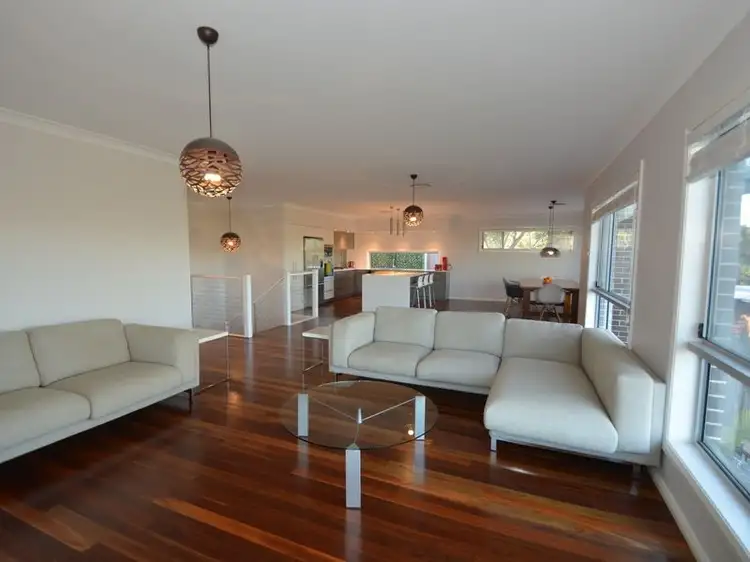 Third view of Homely house listing, 9 Marcus Street, Mount Colah NSW 2079