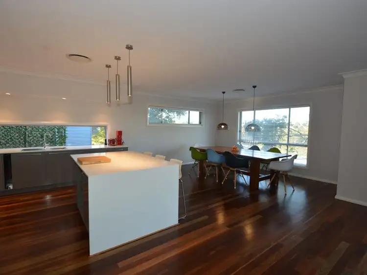 Fourth view of Homely house listing, 9 Marcus Street, Mount Colah NSW 2079