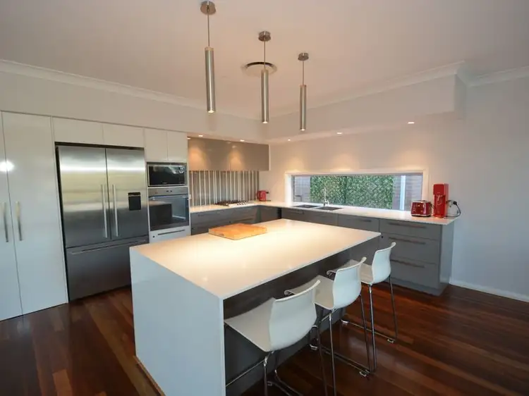 Fifth view of Homely house listing, 9 Marcus Street, Mount Colah NSW 2079