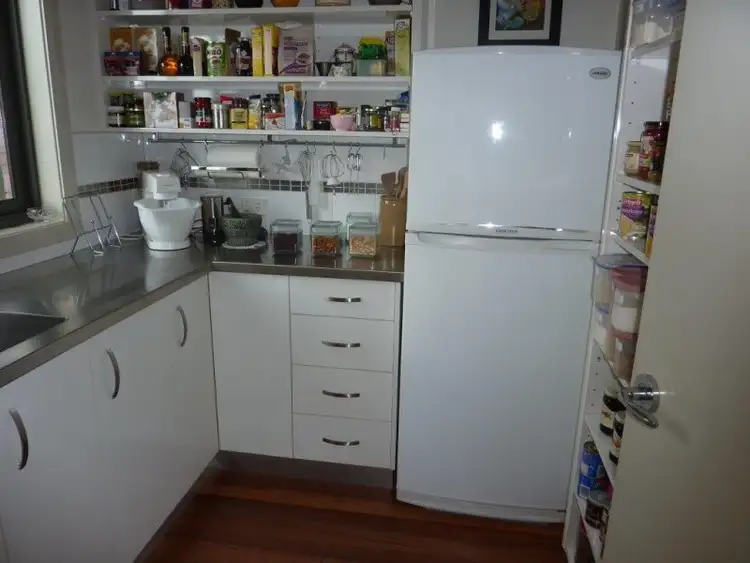 Fifth view of Homely rural property listing, 25 Lockharts Road, Bonnie Doon VIC 3720