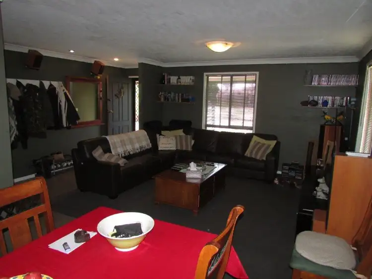 Fourth view of Homely rural property listing, 1557 Dimboola-Rainbow Road, Dimboola VIC 3414