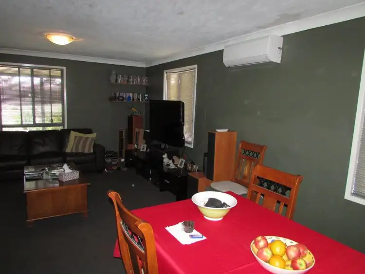 Fifth view of Homely rural property listing, 1557 Dimboola-Rainbow Road, Dimboola VIC 3414