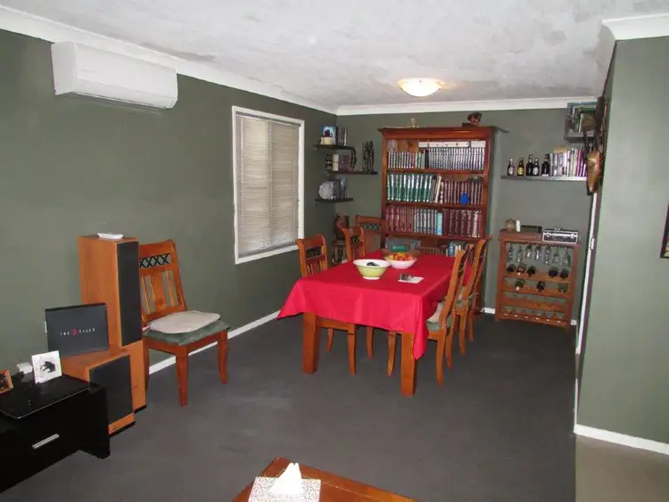 Sixth view of Homely rural property listing, 1557 Dimboola-Rainbow Road, Dimboola VIC 3414