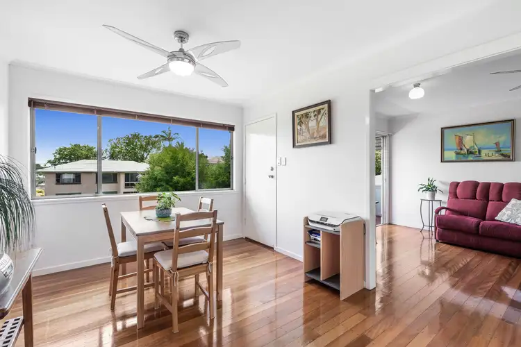 Fourth view of Homely house listing, 12 Edenderry Street, Manly West QLD 4179