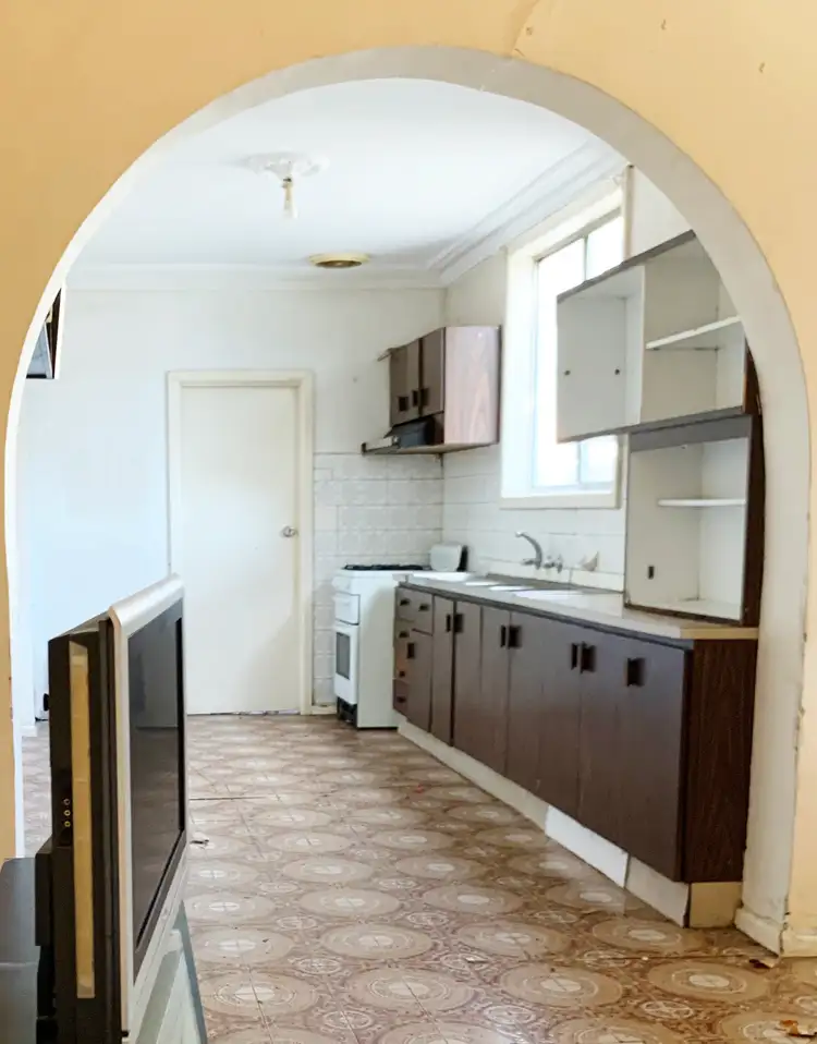 Sixth view of Homely house listing, 88 Rae Street, Fitzroy North VIC 3068