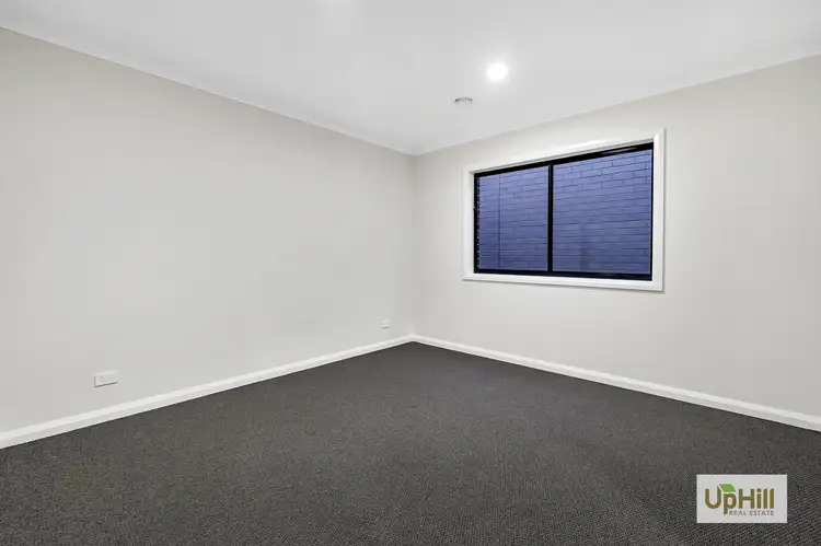 Third view of Homely house listing, 3 Radar Lane, Cranbourne South VIC 3977