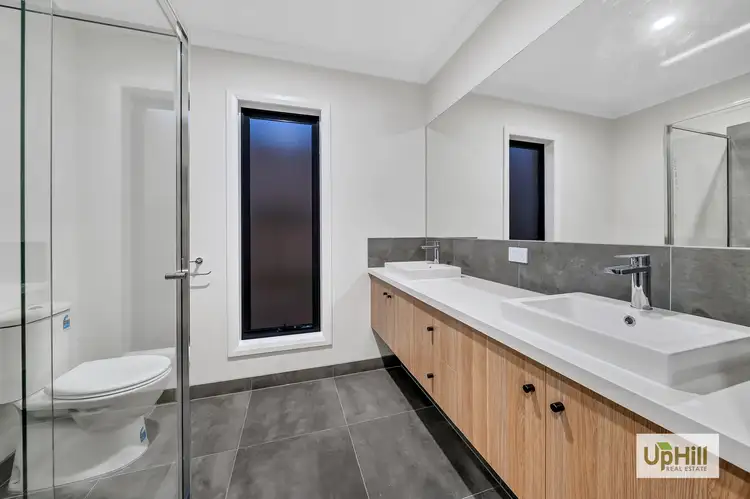 Fourth view of Homely house listing, 3 Radar Lane, Cranbourne South VIC 3977