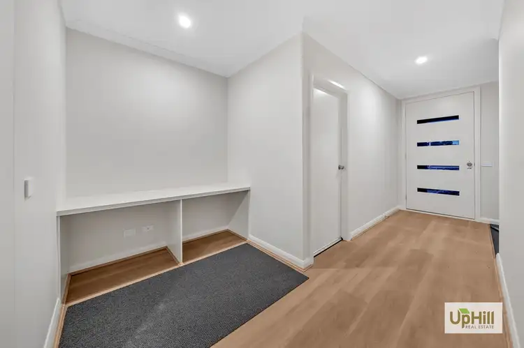 Fifth view of Homely house listing, 3 Radar Lane, Cranbourne South VIC 3977