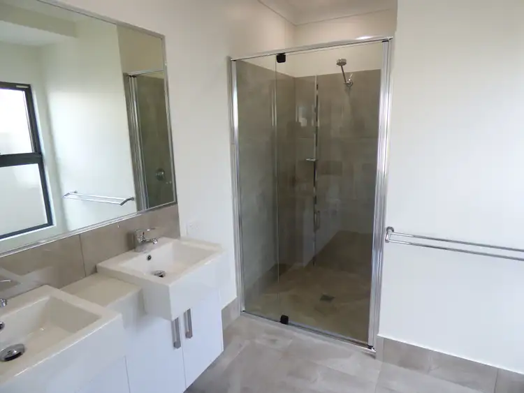 Sixth view of Homely villa listing, Address available on request