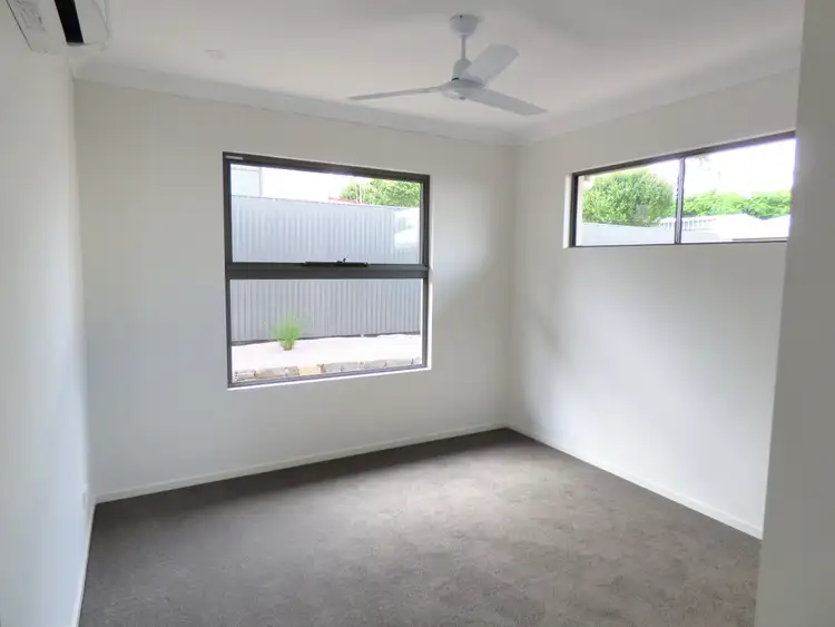 Seventh view of Homely villa listing, Address available on request