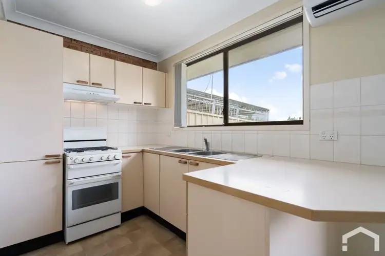 Second view of Homely house listing, 137 Hamrun Circuit, Rooty Hill NSW 2766