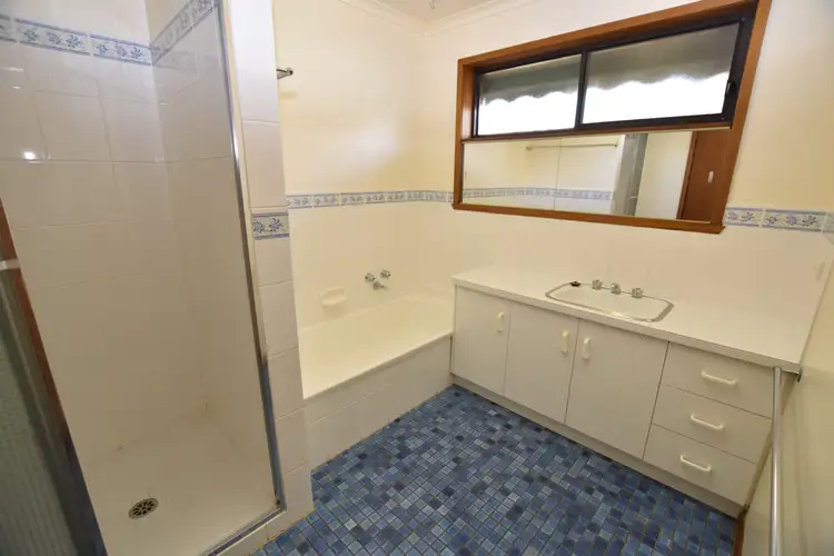 Third view of Homely house listing, 25 Bond Street, Kyabram VIC 3620