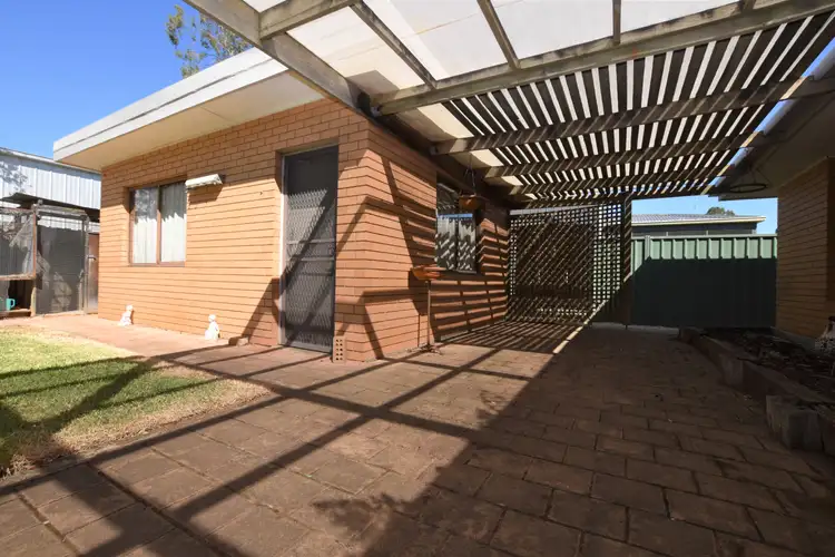 Fourth view of Homely house listing, 25 Bond Street, Kyabram VIC 3620
