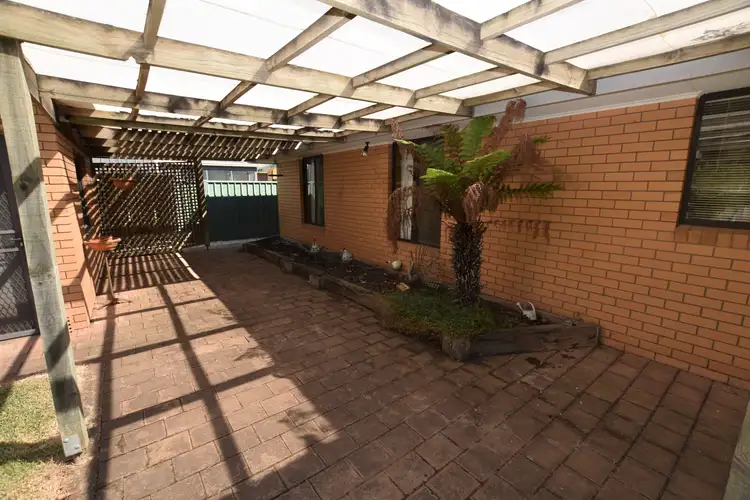 Sixth view of Homely house listing, 25 Bond Street, Kyabram VIC 3620