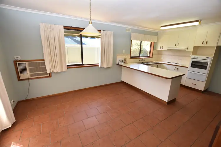 Seventh view of Homely house listing, 25 Bond Street, Kyabram VIC 3620
