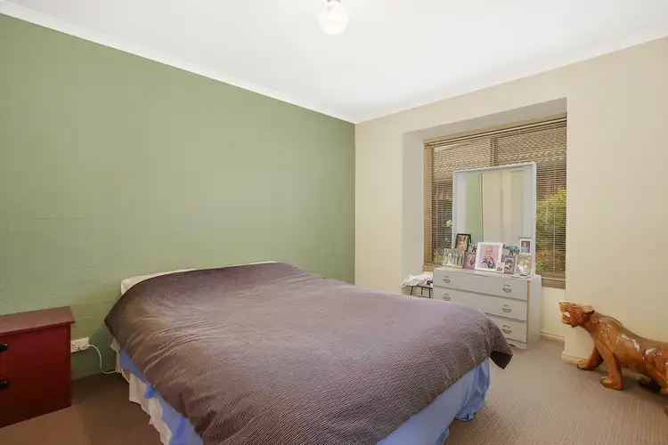 Sixth view of Homely unit listing, 5/478 Breen Street, Lavington NSW 2641