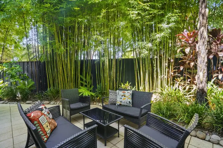 Fourth view of Homely townhouse listing, 18/125 Darley Street West, Mona Vale NSW 2103