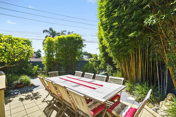 Sixth view of Homely townhouse listing, 18/125 Darley Street West, Mona Vale NSW 2103