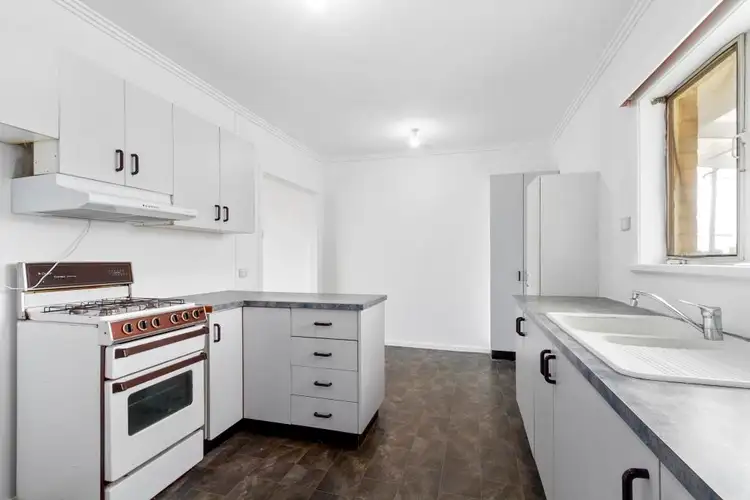 Second view of Homely house listing, 83 Vincent Road, Morwell VIC 3840