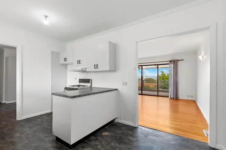 Third view of Homely house listing, 83 Vincent Road, Morwell VIC 3840