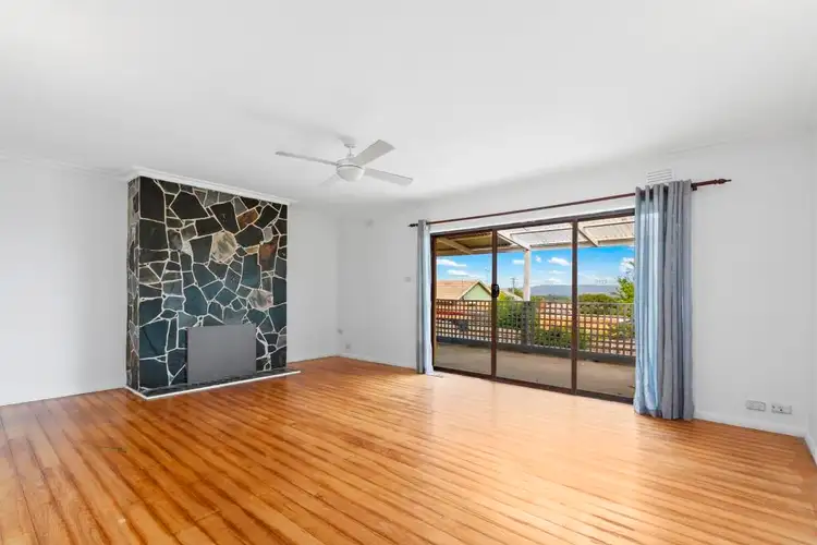 Fourth view of Homely house listing, 83 Vincent Road, Morwell VIC 3840