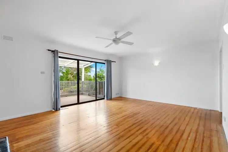 Fifth view of Homely house listing, 83 Vincent Road, Morwell VIC 3840