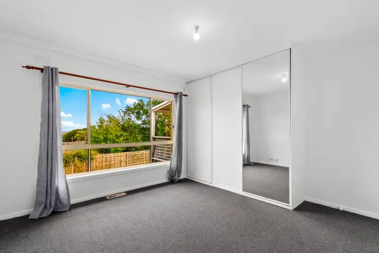 Sixth view of Homely house listing, 83 Vincent Road, Morwell VIC 3840