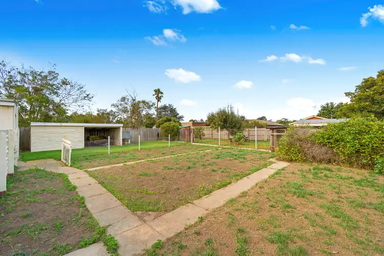 Sixth view of Homely house listing, 6 Buckley Street, Sale VIC 3850