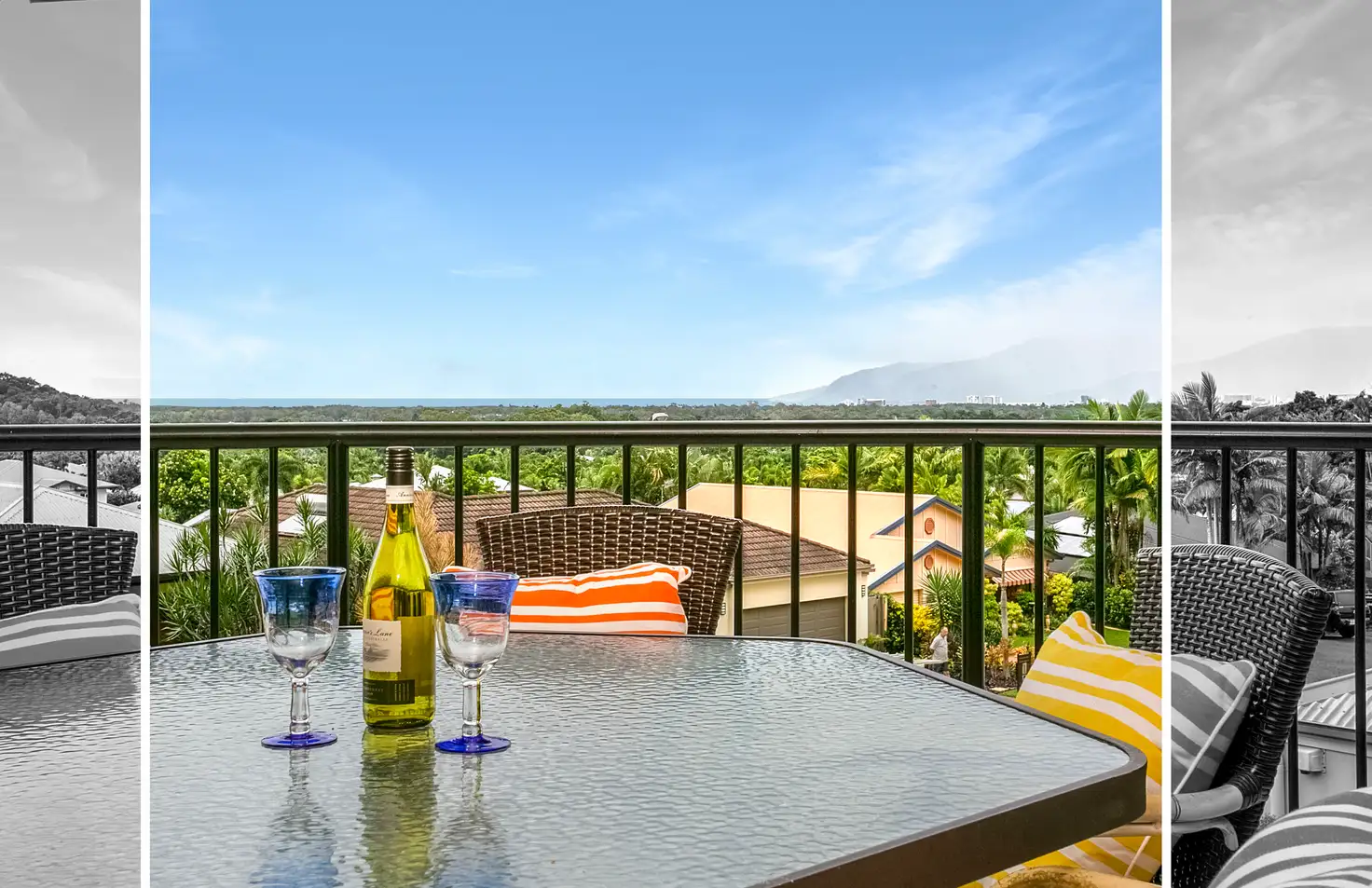 Main view of Homely house listing, 11 Yellowfin Close, Kanimbla QLD 4870