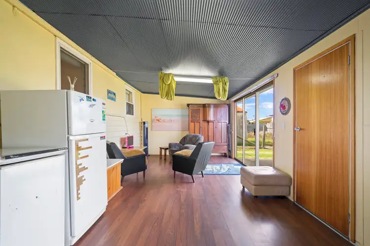 Fifth view of Homely house listing, 8 Ellen Avenue, Seaspray VIC 3851