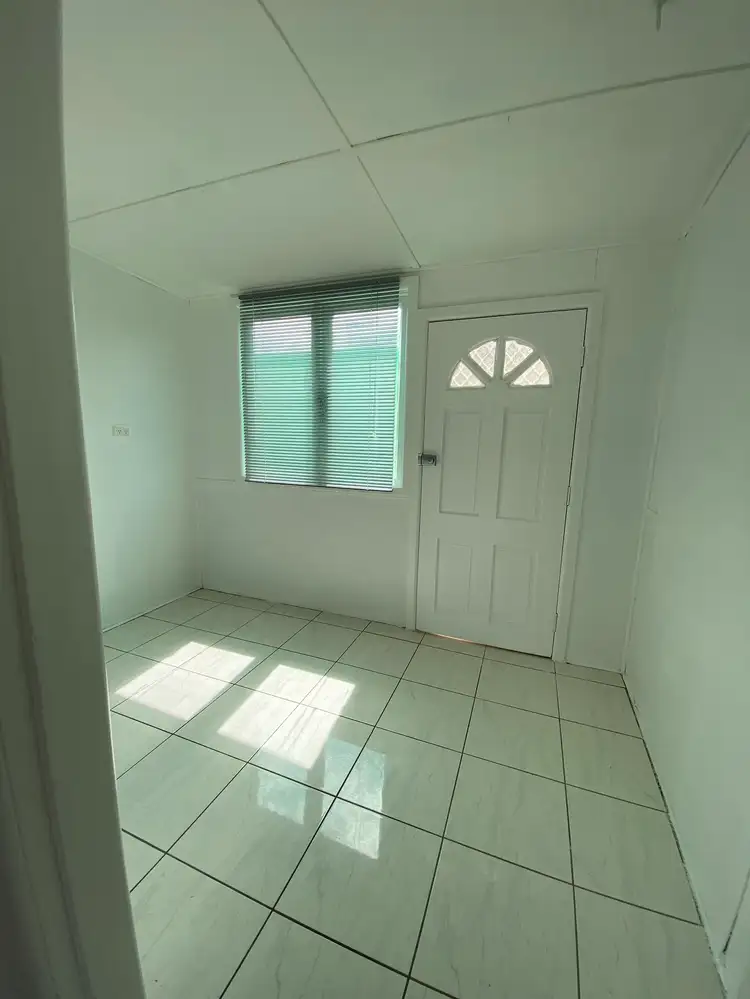 Second view of Homely house listing, 31 Buckingham Street, Canley Heights NSW 2166