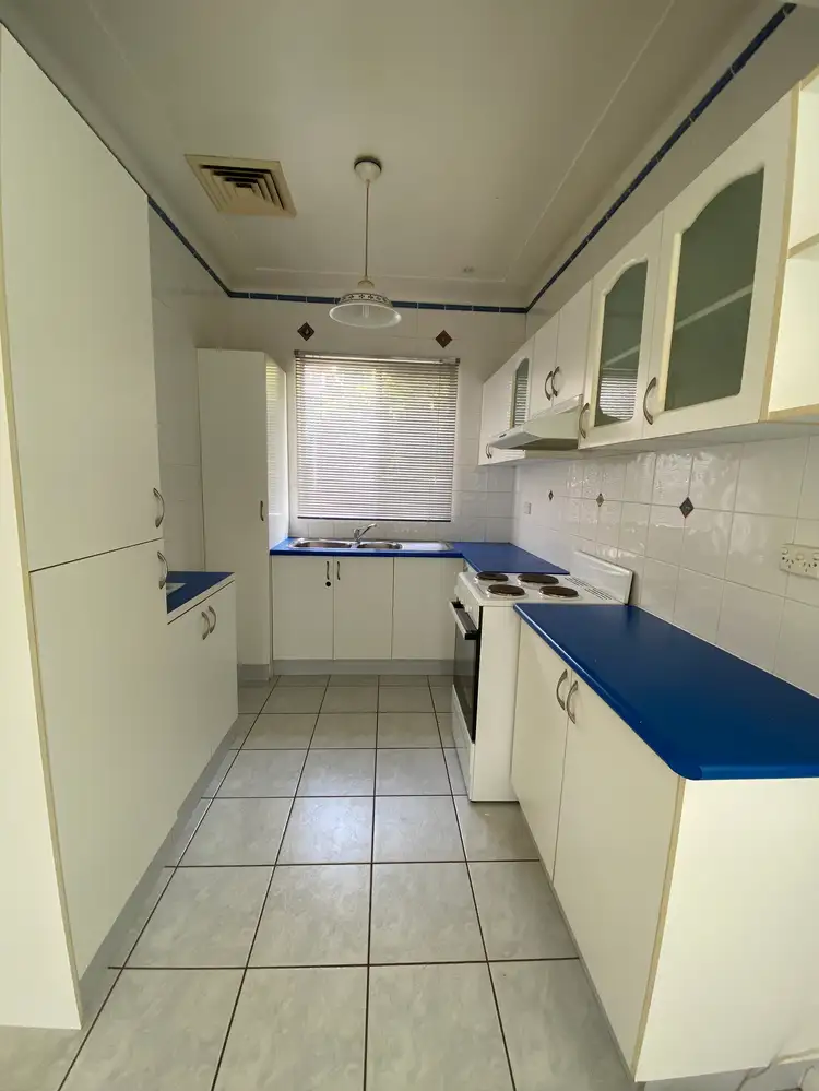 Third view of Homely house listing, 31 Buckingham Street, Canley Heights NSW 2166